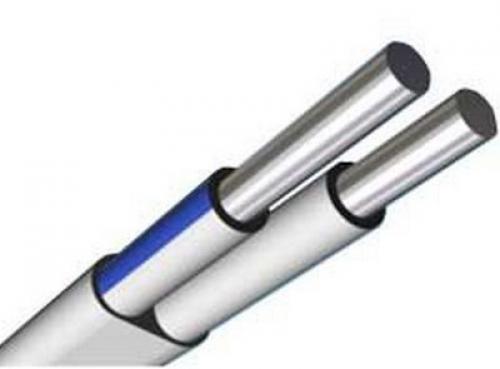 Алюминий проводник. Почему алюминий