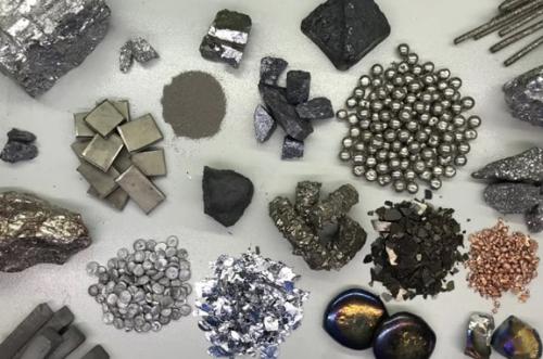 Руководство по материалам электротехники для всех. Тепловое расширение 07 Руководство по материалам электротехники для всех. Тепловое расширение 07