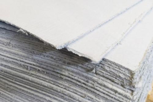 Асбокартон каон 1: новый стандарт в строительстве в Московской области 08