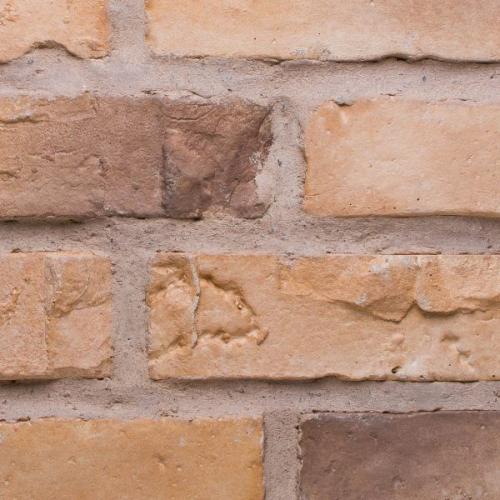 Как сделать расшивку для швов кирпичной кладки своими руками. Зачем она нужна?