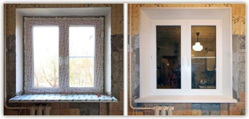 Чем клеить сэндвич панели для откосов. Откосы из сэндвич-панелей своими руками 16