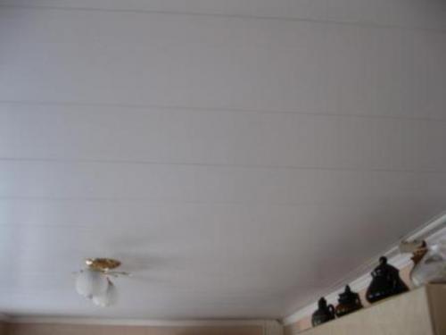 Чем клеить сэндвич панели для откосов. Откосы из сэндвич-панелей своими руками 03