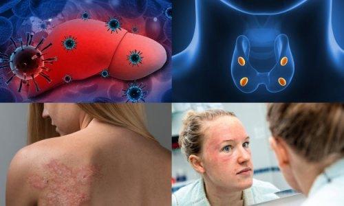 Кальций хлористый пищевой применение. Применение 05