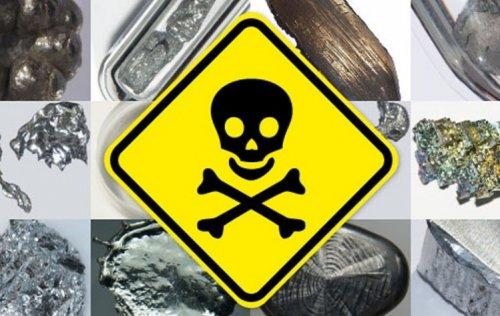 Кальций хлористый пищевой применение. Применение 07