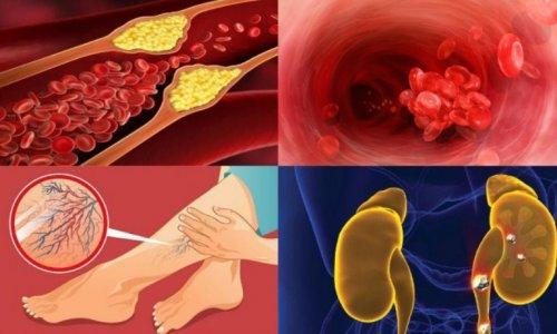 Кальций хлористый пищевой применение. Применение 08