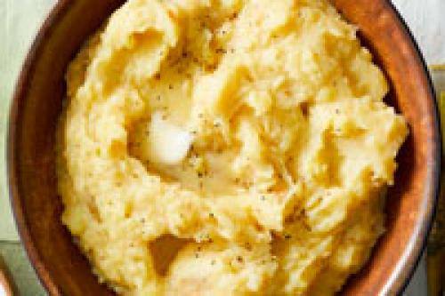 Кальций хлористый пищевой применение. Применение 01