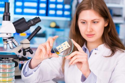 Уплотнитель хлорид кальция вред. Что используется в производстве сыра кроме ферментов и живых культур? Есть ли среди этих веществ вредные?