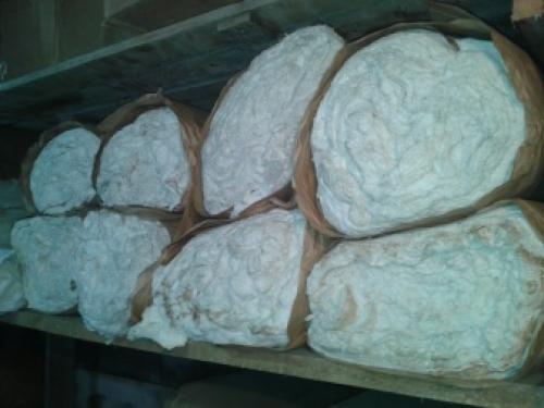 Сообщество игроков