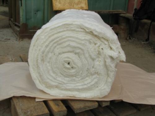 Сообщество игроков