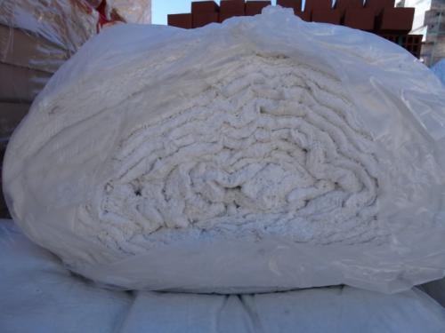 Сообщество игроков