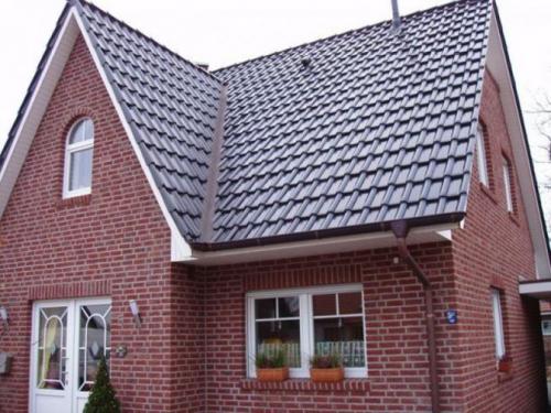 Как сделать расшивку для швов кирпичной кладки своими руками. Определение расшивки швов кирпичной кладки, её особенности и виды