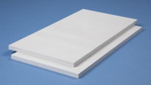 Чем можно заменить асбест. Обзор видов