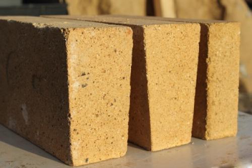 Чем можно заменить асбест. Обзор видов