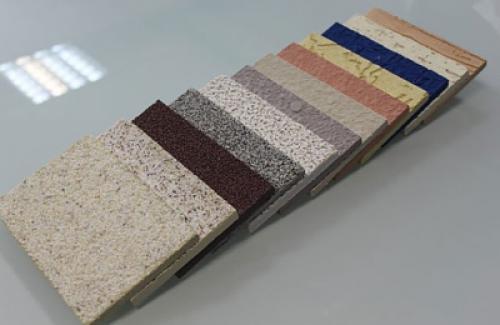 Чем можно заменить асбест. Обзор видов