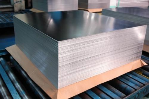 Чем можно заменить асбест. Обзор видов