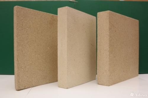 Чем можно заменить асбест. Обзор видов