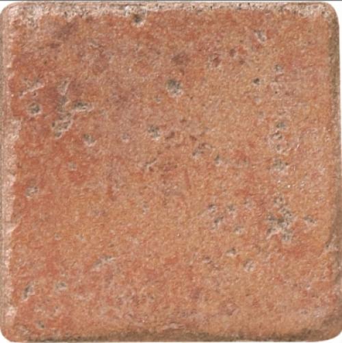 Чем можно заменить асбест. Обзор видов