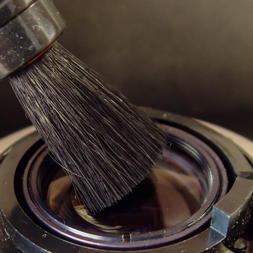 Чем полировать пластиковое стекло. Способы полировки 12