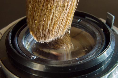 Чем полировать пластиковое стекло. Способы полировки 14