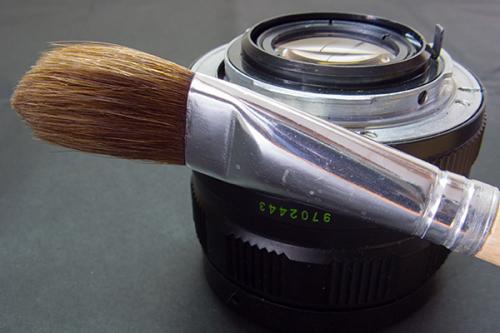 Чем полировать пластиковое стекло. Способы полировки 13