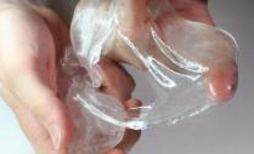 Формула жидкого стекла. Определение и технические характеристики жидкого стекла 01 Формула жидкого стекла. Определение и технические характеристики жидкого стекла 01