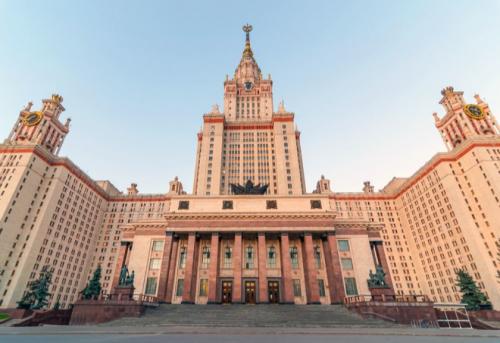 Какие особенности планировки квартир в типовых сериях домов. «Сталинки»