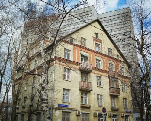 Какие преимущества и недостатки типовых серии домов и планировки квартир