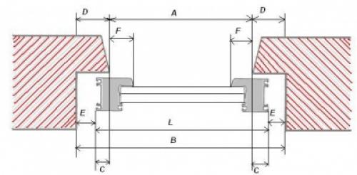 Чему равна четверть кирпича. Разновидности строительного кирпича 02