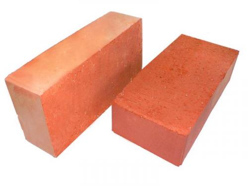 РАЗМЕР КИРПИЧА | Красного, Силикатного, Облицовочного, Керамического