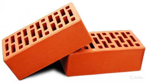 РАЗМЕР КИРПИЧА | Красного, Силикатного, Облицовочного, Керамического