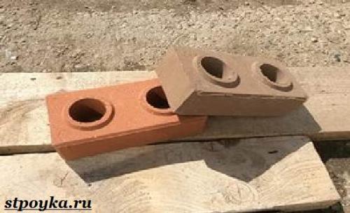 Какие возрастные категории людей могут использовать кирпичи Лего