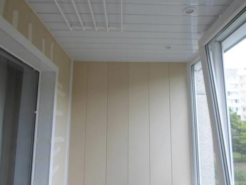 Углы из кирпича: простой способ создания надежных углов 31 Углы из кирпича: простой способ создания надежных углов 31