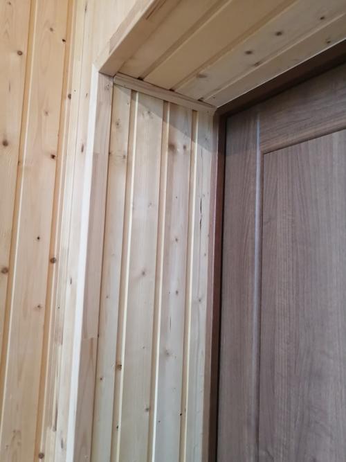 Какие инструменты и материалы необходимы для кладки углов из кирпича