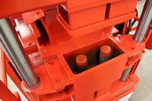 Какие возрастные категории людей могут использовать кирпичи Лего