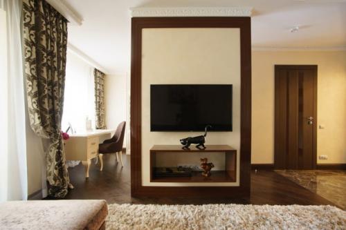 Углы из кирпича: простой способ создания надежных углов 32 Углы из кирпича: простой способ создания надежных углов 32