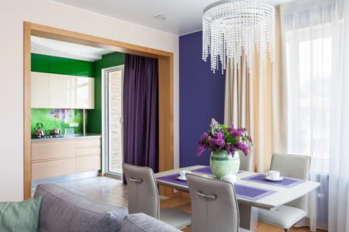 Углы из кирпича: простой способ создания надежных углов 26 Углы из кирпича: простой способ создания надежных углов 26