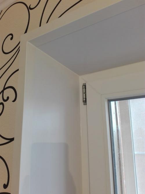 Какие инструменты и материалы необходимы для кладки углов из кирпича