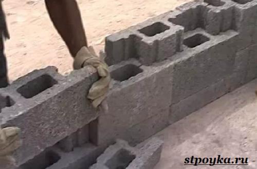 Какие возрастные категории людей могут использовать кирпичи Лего