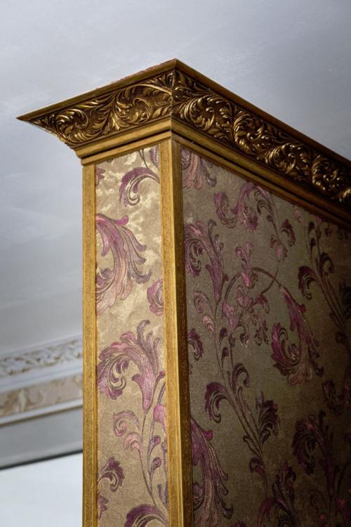 Углы из кирпича: простой способ создания надежных углов 28 Углы из кирпича: простой способ создания надежных углов 28