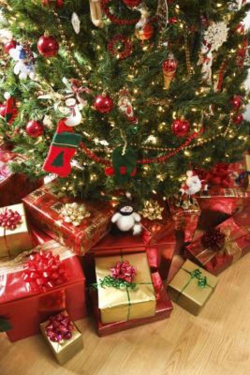 Как реанимировать ель. Как реанимировать засыхающую живую новогоднюю елку