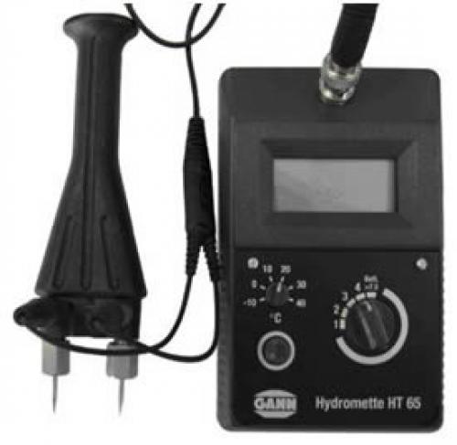 Какие свойства должен иметь клееный брус для того, чтобы считаться качественным