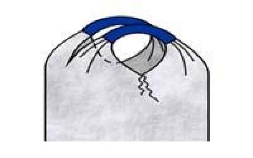 Биг-бэгов, что это. Отличие МКР и биг-бэгов по видам и размерам 04