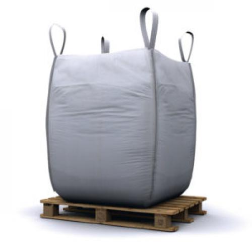 Биг бег мешок. Биг Бэг