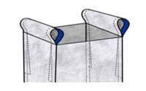 Биг-бэгов, что это. Отличие МКР и биг-бэгов по видам и размерам 05