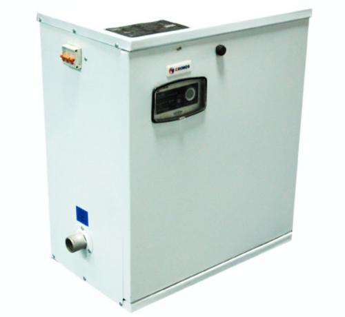 Техническая соль можно ли есть. Для чего же нужна техническая соль?