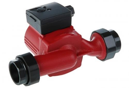 Техническая соль можно ли есть. Для чего же нужна техническая соль?