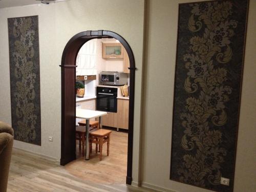 Дизайн однокомнатной хрущевки без перепланировки. Особенности оформления интерьера без перепланировки