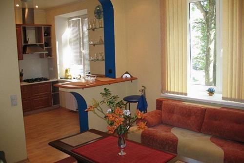 Однушка в хрущевке планировка. Особенности типовых домов 50-х годов постройки 07