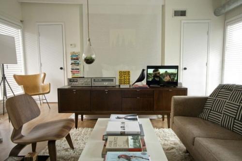 Из однушки в двушку с детской. Интересные идеи