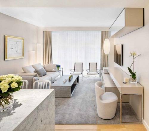 Планировка однушки в панельном доме. Планировка однокомнатной квартиры: тонкости создания идеального дизайн-проекта, фото, схемы, идеи